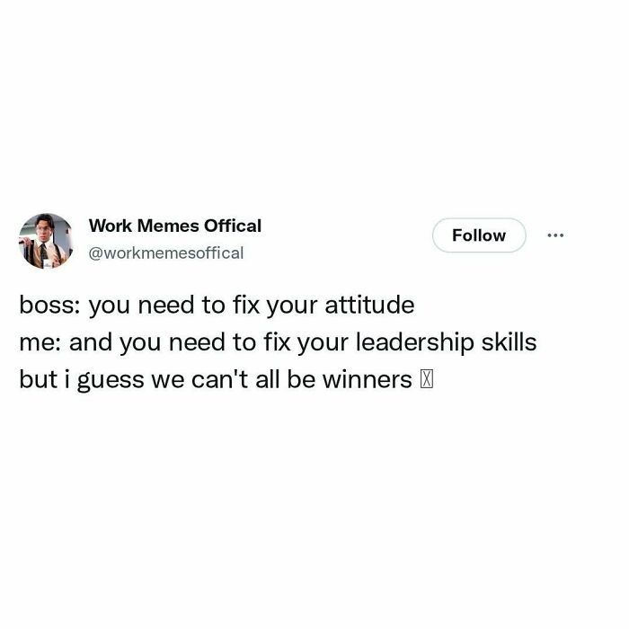 48 Relatable Work Memes For All Of Us Who Are Trapped In This Hamster Wheel (New Pics)