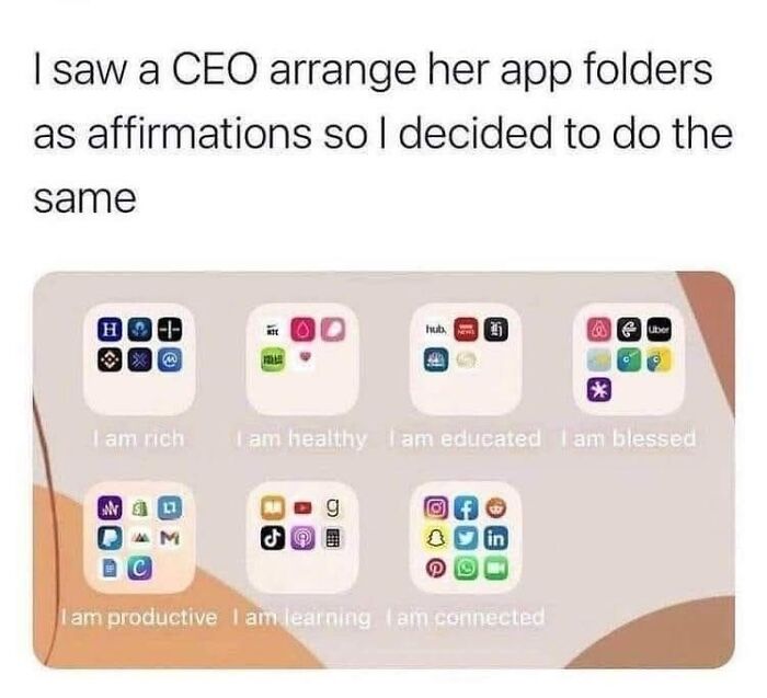 48 Relatable Work Memes For All Of Us Who Are Trapped In This Hamster Wheel (New Pics)