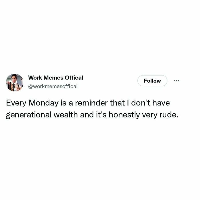 48 Relatable Work Memes For All Of Us Who Are Trapped In This Hamster Wheel (New Pics)
