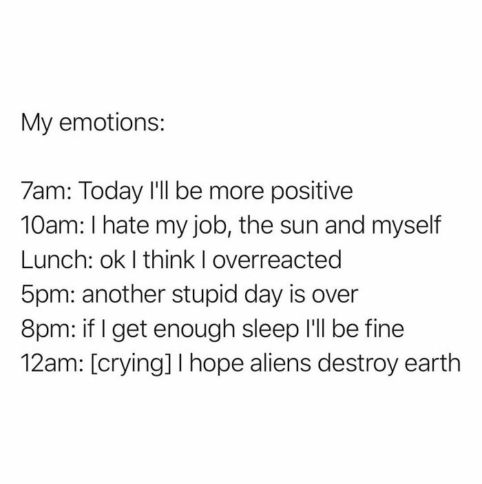48 Relatable Work Memes For All Of Us Who Are Trapped In This Hamster Wheel (New Pics)