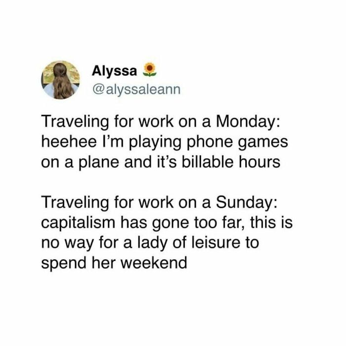 48 Relatable Work Memes For All Of Us Who Are Trapped In This Hamster Wheel (New Pics)