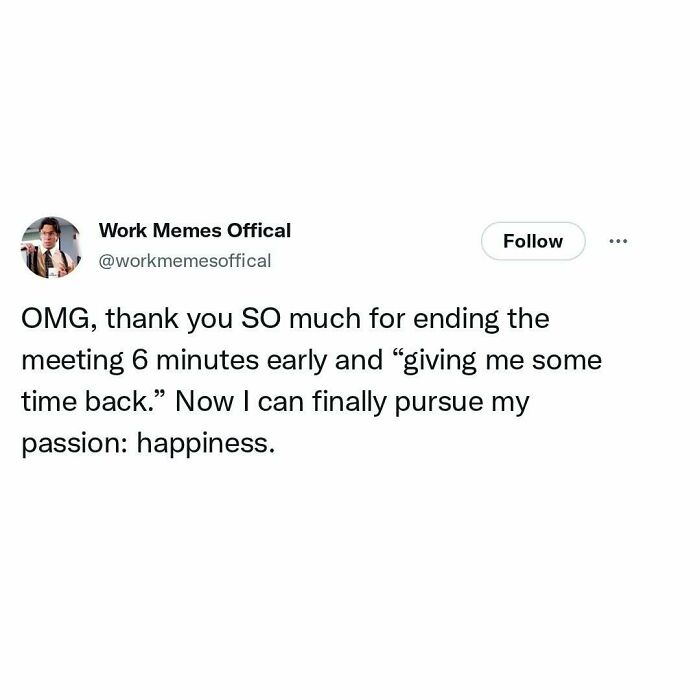 48 Relatable Work Memes For All Of Us Who Are Trapped In This Hamster Wheel (New Pics)
