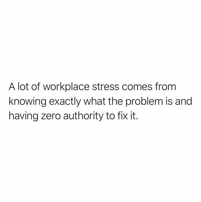 48 Relatable Work Memes For All Of Us Who Are Trapped In This Hamster Wheel (New Pics)