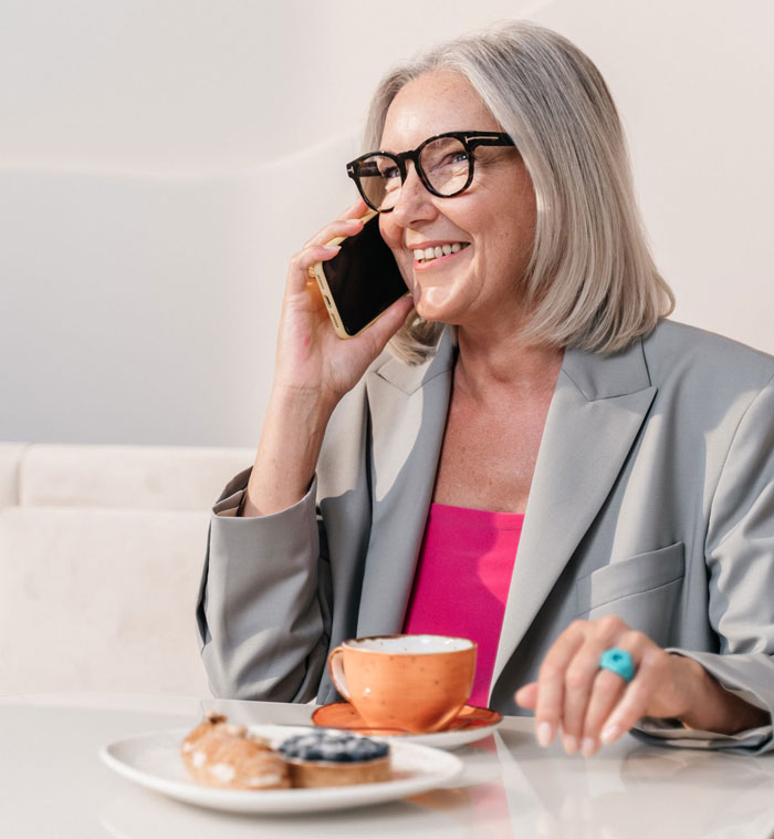 Mom Thinks Her Son And His Wife Should Live By Her Rules While She’s Visiting