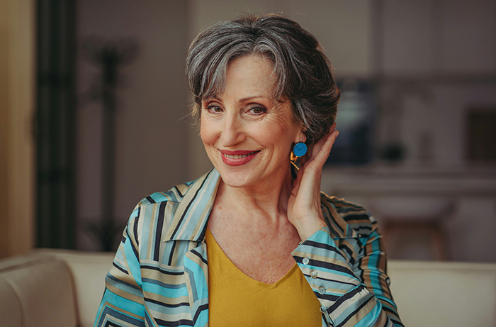 Woman Starts Getting Anxiety Before Insufferable MIL Even Arrives And It Wasn&rsquo;t For Nothing
