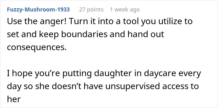 Woman Starts Getting Anxiety Before Insufferable MIL Even Arrives And It Wasn&rsquo;t For Nothing
