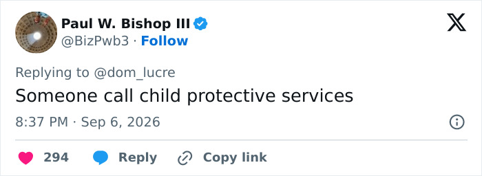 Bonnie Blue’s Newest Video Blasted For Promoting “Dangerous” Practices After Recent Childbirth Bonnie Blue’s Newest Video Blasted For Promoting “Dangerous” Practices After Recent Childbirth