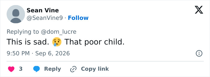 Bonnie Blue’s Newest Video Blasted For Promoting “Dangerous” Practices After Recent Childbirth Bonnie Blue’s Newest Video Blasted For Promoting “Dangerous” Practices After Recent Childbirth