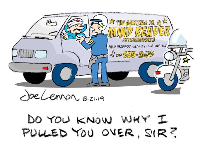 57 New Joe Lennon Comics Packed With Awkward Moments And Unexpected Punchlines 57 New Joe Lennon Comics Packed With Awkward Moments And Unexpected Punchlines