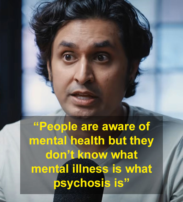Doctor Who Worked At Lindsay Clancy’s Psychiatric Wards Reveals Why Case Is Tearing Couples Apart Doctor Who Worked At Lindsay Clancy’s Psychiatric Wards Reveals Why Case Is Tearing Couples Apart