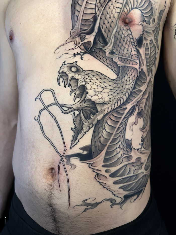 16 Stunning Tattoos Inspired By Ancient Mythology And Spiritual Geometry From Our Sacred Gold Studio 16 Stunning Tattoos Inspired By Ancient Mythology And Spiritual Geometry From Our Sacred Gold Studio
