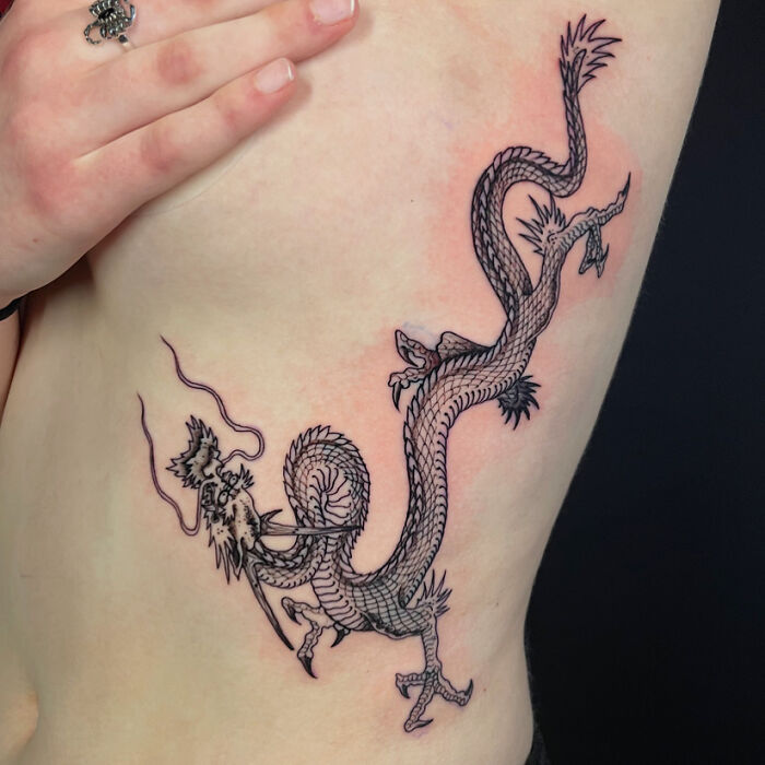 16 Stunning Tattoos Inspired By Ancient Mythology And Spiritual Geometry From Our Sacred Gold Studio 16 Stunning Tattoos Inspired By Ancient Mythology And Spiritual Geometry From Our Sacred Gold Studio