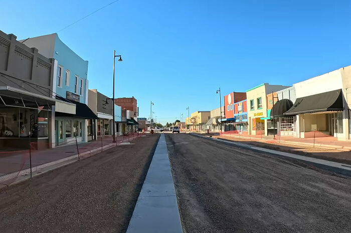 New Mexico Governor Responds After Trump Sets Sight On State For Next Name Change New Mexico Governor Responds After Trump Sets Sight On State For Next Name Change
