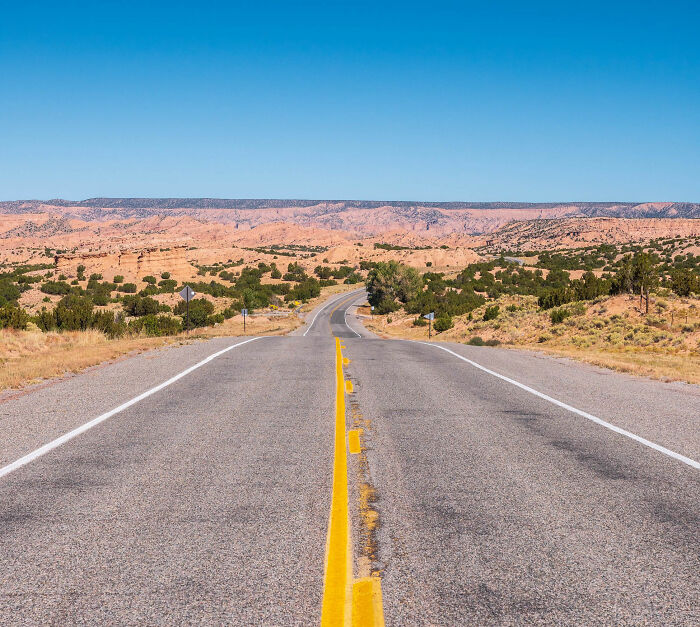 New Mexico Governor Responds After Trump Sets Sight On State For Next Name Change New Mexico Governor Responds After Trump Sets Sight On State For Next Name Change