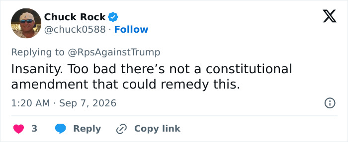 New Mexico Governor Responds After Trump Sets Sight On State For Next Name Change New Mexico Governor Responds After Trump Sets Sight On State For Next Name Change