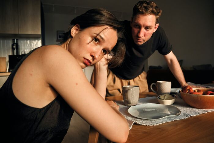 Psychologists Warn People About 83 Serious Things That Are Frequently Disregarded Psychologists Warn People About 83 Serious Things That Are Frequently Disregarded