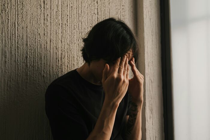 Psychologists Warn People About 83 Serious Things That Are Frequently Disregarded Psychologists Warn People About 83 Serious Things That Are Frequently Disregarded