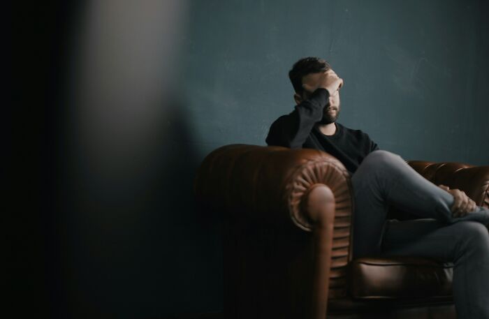 Psychologists Warn People About 83 Serious Things That Are Frequently Disregarded Psychologists Warn People About 83 Serious Things That Are Frequently Disregarded