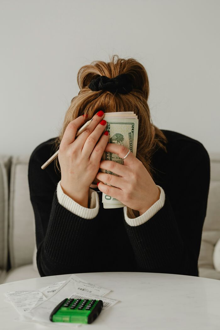 Psychologists Warn People About 83 Serious Things That Are Frequently Disregarded Psychologists Warn People About 83 Serious Things That Are Frequently Disregarded