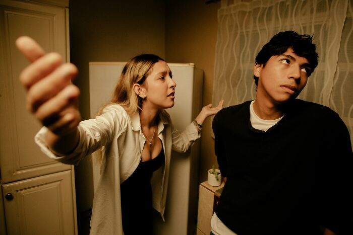 Psychologists Warn People About 83 Serious Things That Are Frequently Disregarded Psychologists Warn People About 83 Serious Things That Are Frequently Disregarded