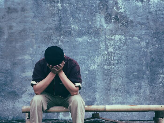 Psychologists Warn People About 83 Serious Things That Are Frequently Disregarded Psychologists Warn People About 83 Serious Things That Are Frequently Disregarded