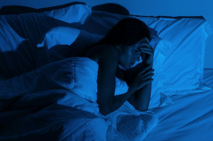 Psychologists Warn People About 83 Serious Things That Are Frequently Disregarded Psychologists Warn People About 83 Serious Things That Are Frequently Disregarded
