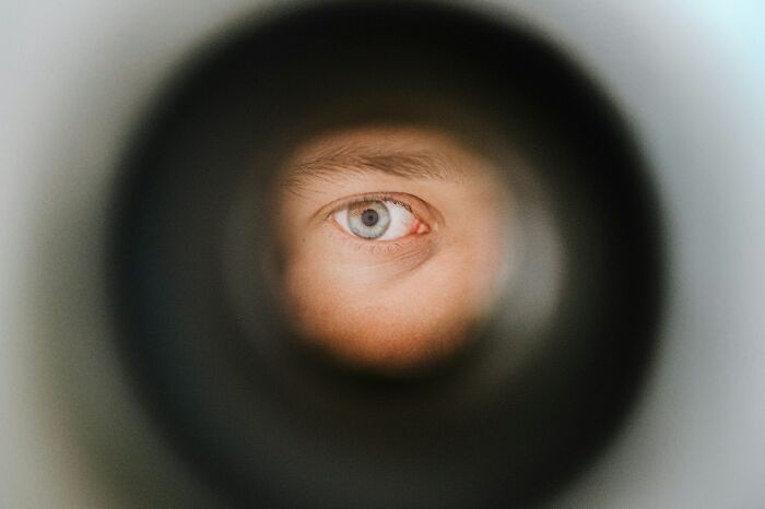 Psychologists Warn People About 83 Serious Things That Are Frequently Disregarded Psychologists Warn People About 83 Serious Things That Are Frequently Disregarded