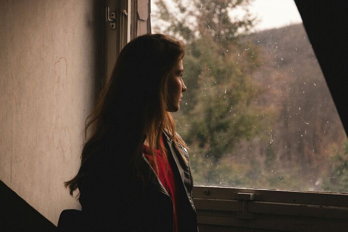 Psychologists Warn People About 83 Serious Things That Are Frequently Disregarded Psychologists Warn People About 83 Serious Things That Are Frequently Disregarded