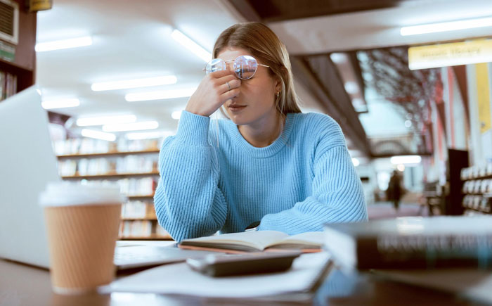 Chauvinist Teacher Turns Student’s Life Nightmarish, She Makes Sure High School Gets Rid Of Him Chauvinist Teacher Turns Student’s Life Nightmarish, She Makes Sure High School Gets Rid Of Him