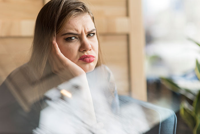 Woman Brings A Nanny On Vacation So She Can Relax, SIL Sees Free Childcare And Starts Making Plans Woman Brings A Nanny On Vacation So She Can Relax, SIL Sees Free Childcare And Starts Making Plans