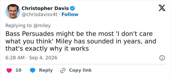 Miley Cyrus Faces Major Setback After Her Name Change, Announcement So Close To Dolly Parton’s Passing Sparked Fury