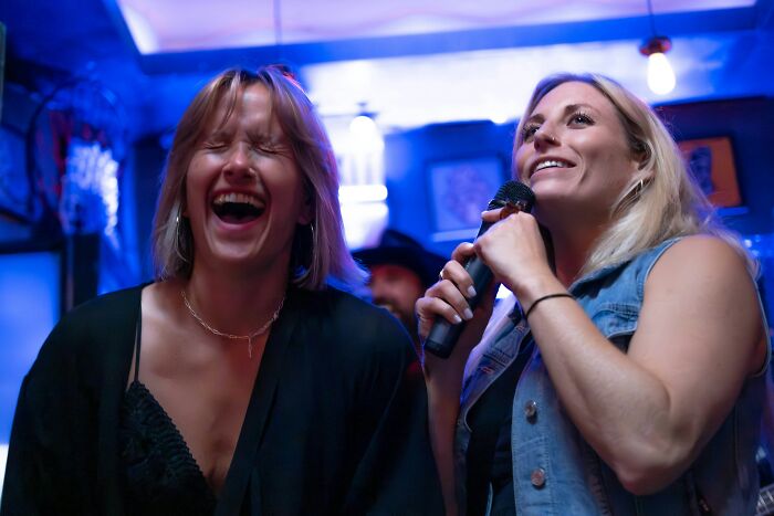 These 22 50-50 Lyrics Are Driving People Crazy: Try Completing The Lyrics Perfectly
