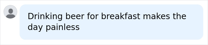 New Study Links A Common Breakfast Habit To A 29% Higher Mortality Risk — Especially After Age 40 New Study Links A Common Breakfast Habit To A 29% Higher Mortality Risk — Especially After Age 40