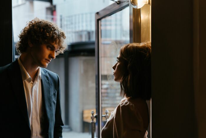 60 Dirty Truths That A Regular Person Would Be Disgusted By But Industry Insiders Had To Get Used To 60 Dirty Truths That A Regular Person Would Be Disgusted By But Industry Insiders Had To Get Used To