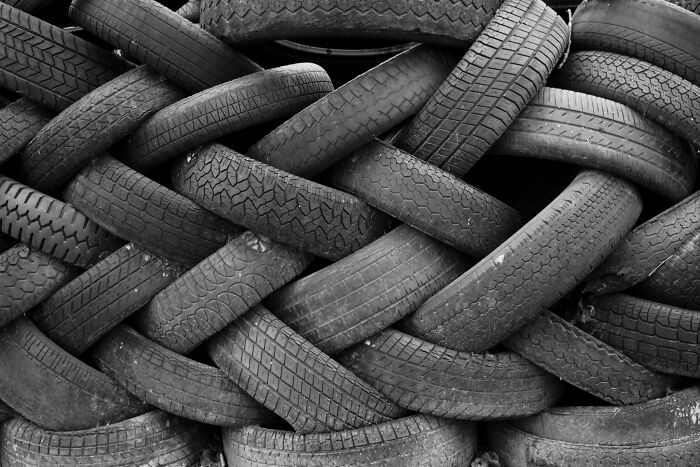 60 Dirty Truths That A Regular Person Would Be Disgusted By But Industry Insiders Had To Get Used To 60 Dirty Truths That A Regular Person Would Be Disgusted By But Industry Insiders Had To Get Used To