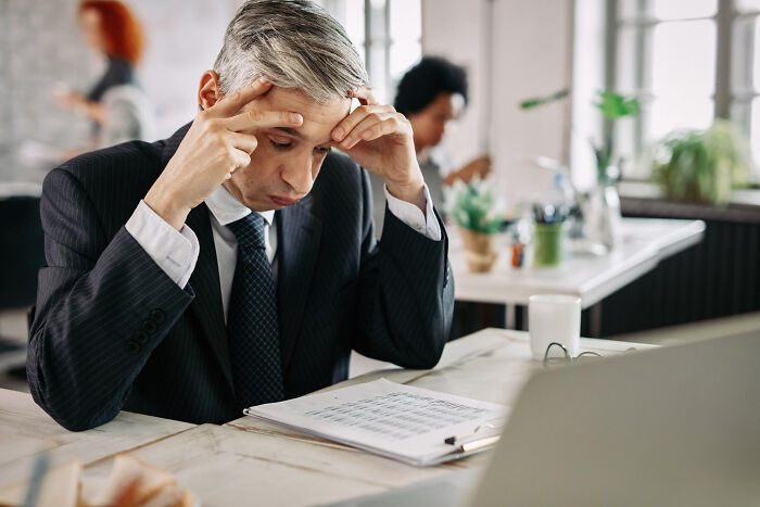 “Talk To The Cops”: 50 Times Lawyers Were Shocked By Just How Stupid Their Clients Could Be “Talk To The Cops”: 50 Times Lawyers Were Shocked By Just How Stupid Their Clients Could Be