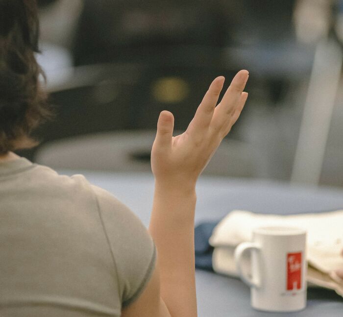 “Talk To The Cops”: 50 Times Lawyers Were Shocked By Just How Stupid Their Clients Could Be “Talk To The Cops”: 50 Times Lawyers Were Shocked By Just How Stupid Their Clients Could Be