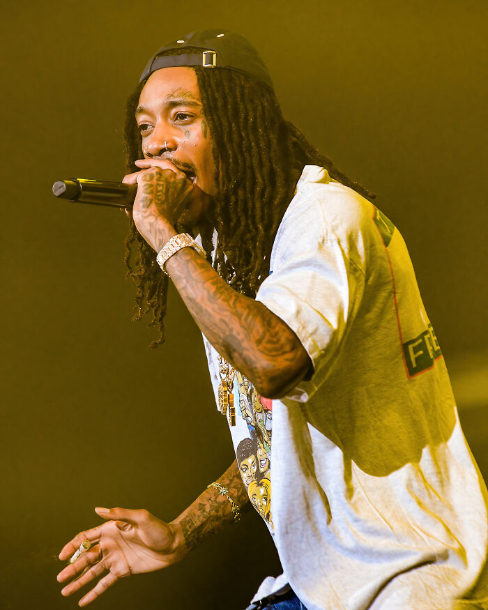Celebrity Birthdays Today, September 8, 2026 Celebrity Birthdays Today, September 8, 2026