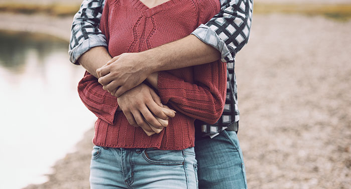 56 Women Who Turned Down Marriage Proposals And Knew They’d Made The Right Choice 56 Women Who Turned Down Marriage Proposals And Knew They’d Made The Right Choice