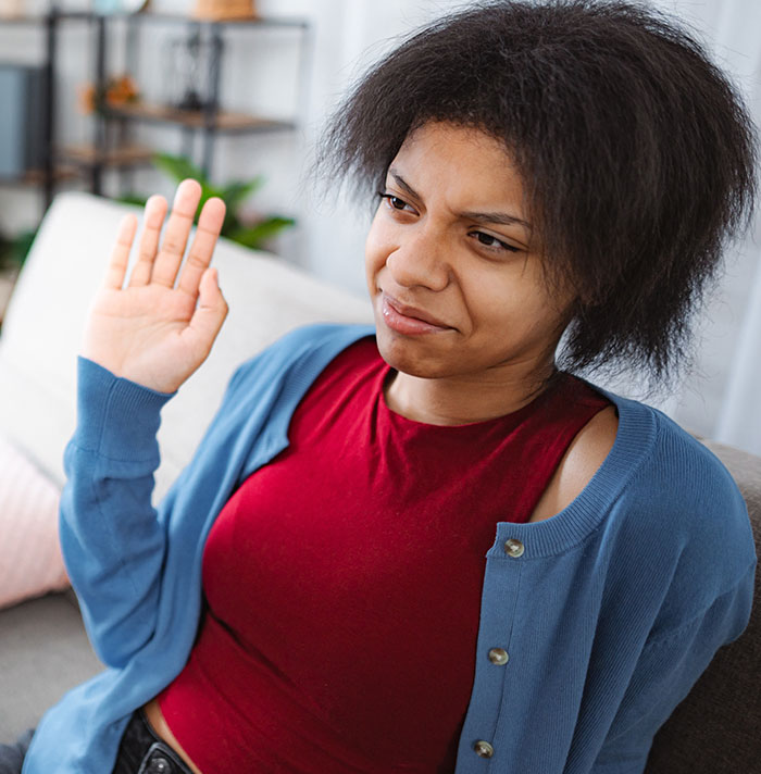 56 Women Who Turned Down Marriage Proposals And Knew They’d Made The Right Choice 56 Women Who Turned Down Marriage Proposals And Knew They’d Made The Right Choice