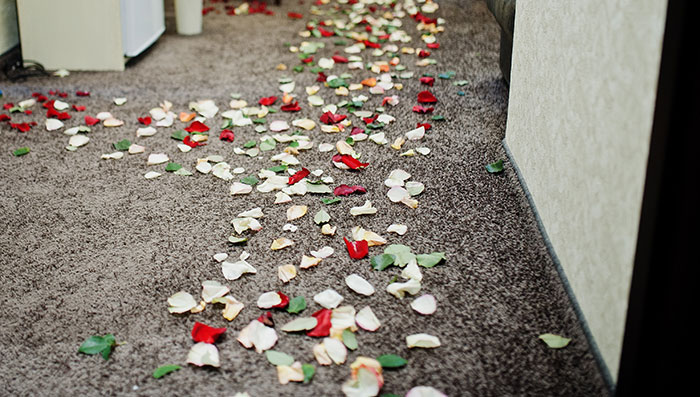 56 Women Who Turned Down Marriage Proposals And Knew They’d Made The Right Choice 56 Women Who Turned Down Marriage Proposals And Knew They’d Made The Right Choice