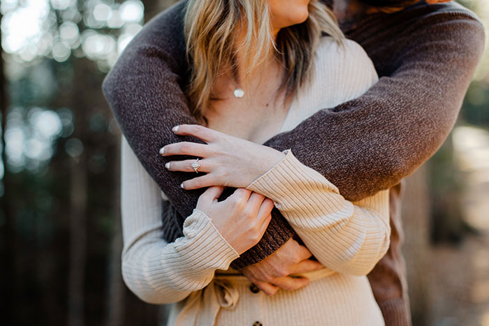 56 Women Who Turned Down Marriage Proposals And Knew They’d Made The Right Choice 56 Women Who Turned Down Marriage Proposals And Knew They’d Made The Right Choice