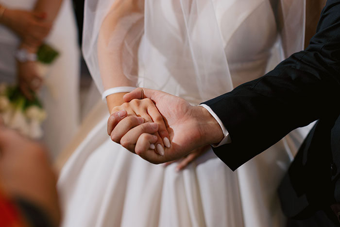 56 Women Who Turned Down Marriage Proposals And Knew They’d Made The Right Choice 56 Women Who Turned Down Marriage Proposals And Knew They’d Made The Right Choice