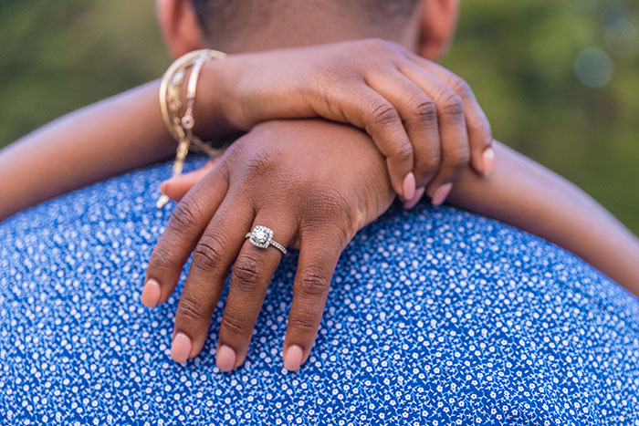 56 Women Who Turned Down Marriage Proposals And Knew They’d Made The Right Choice 56 Women Who Turned Down Marriage Proposals And Knew They’d Made The Right Choice