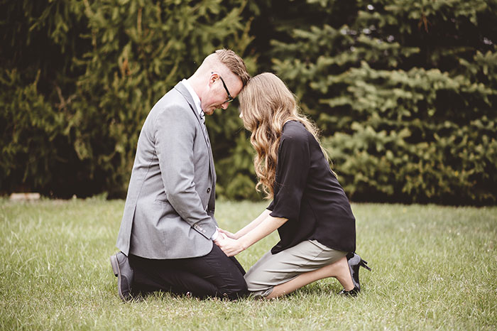 56 Women Who Turned Down Marriage Proposals And Knew They’d Made The Right Choice 56 Women Who Turned Down Marriage Proposals And Knew They’d Made The Right Choice