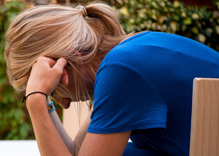 56 Women Who Turned Down Marriage Proposals And Knew They’d Made The Right Choice 56 Women Who Turned Down Marriage Proposals And Knew They’d Made The Right Choice