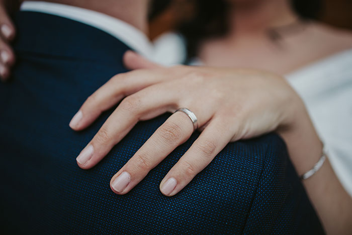 56 Women Who Turned Down Marriage Proposals And Knew They’d Made The Right Choice 56 Women Who Turned Down Marriage Proposals And Knew They’d Made The Right Choice