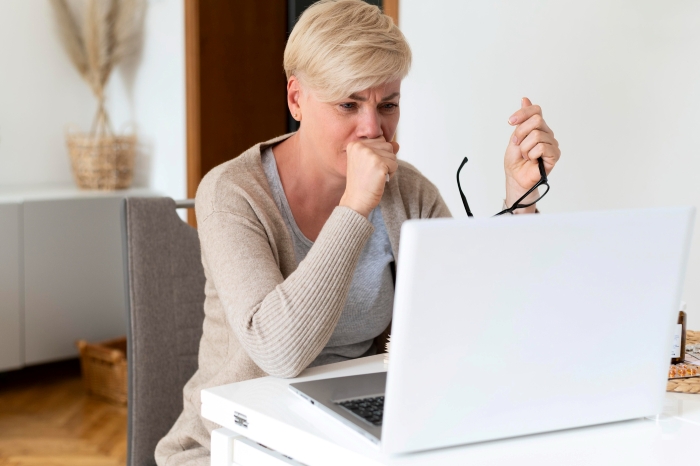 Supervisors Try To Make Employee Look Bad, She Makes Them Look Even Worse