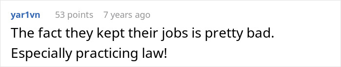 Supervisors Try To Make Employee Look Bad, She Makes Them Look Even Worse