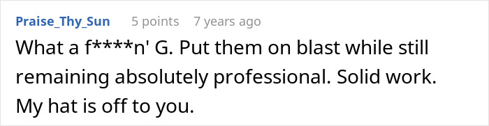 Supervisors Try To Make Employee Look Bad, She Makes Them Look Even Worse
